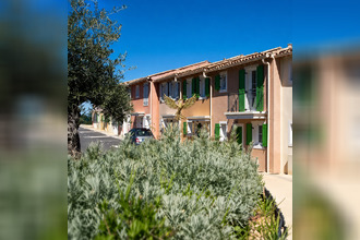 achat maison la-garde-freinet 83680