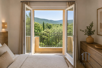 achat maison la-garde-freinet 83680