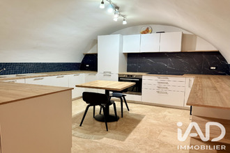 achat maison la-garde-freinet 83680