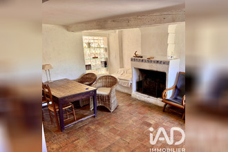 achat maison la-garde-freinet 83680