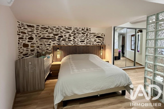 achat maison la-garde-freinet 83680