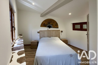 achat maison la-garde-freinet 83680