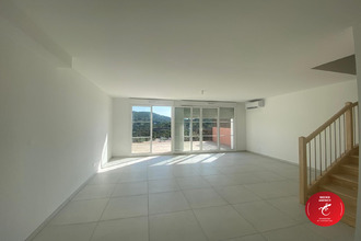 achat maison la-garde-freinet 83680