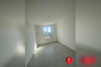 achat maison la-garde-freinet 83680