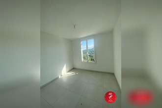 achat maison la-garde-freinet 83680