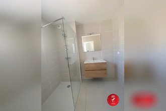 achat maison la-garde-freinet 83680