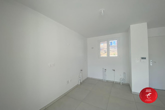 achat maison la-garde-freinet 83680