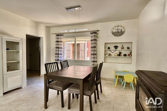 achat maison la-garde-freinet 83680