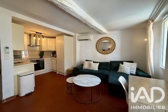 achat maison la-garde-freinet 83680