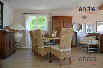 achat maison la-garde-freinet 83680