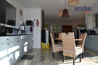 achat maison la-garde-freinet 83680