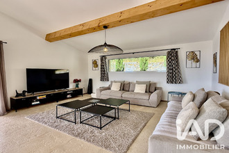 achat maison la-garde-freinet 83680