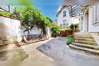 achat maison la-garenne-colombes 92250