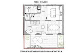 achat maison la-garenne-colombes 92250