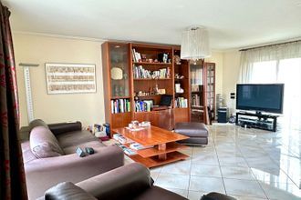 achat maison la-garenne-colombes 92250