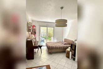 achat maison la-garenne-colombes 92250