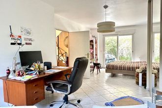 achat maison la-garenne-colombes 92250