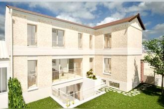 achat maison la-garenne-colombes 92250