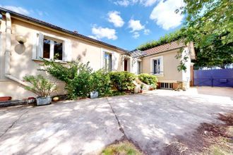 achat maison la-garenne-colombes 92250