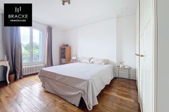 achat maison la-garenne-colombes 92250