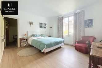 achat maison la-garenne-colombes 92250