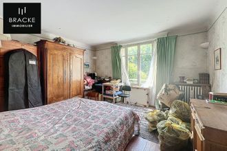 achat maison la-garenne-colombes 92250