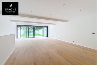 achat maison la-garenne-colombes 92250