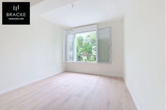 achat maison la-garenne-colombes 92250