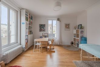 achat maison la-garenne-colombes 92250