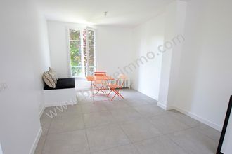 achat maison la-garenne-colombes 92250