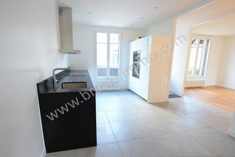 achat maison la-garenne-colombes 92250