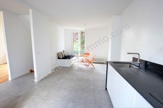 achat maison la-garenne-colombes 92250