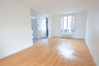 achat maison la-garenne-colombes 92250