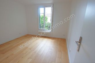 achat maison la-garenne-colombes 92250