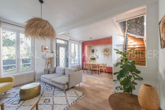 achat maison la-garenne-colombes 92250