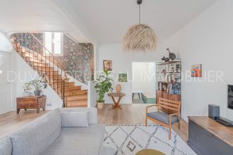 achat maison la-garenne-colombes 92250