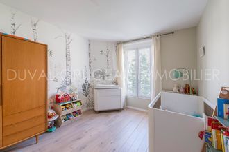 achat maison la-garenne-colombes 92250