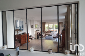 achat maison la-garenne-colombes 92250