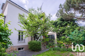 achat maison la-garenne-colombes 92250