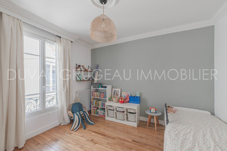 achat maison la-garenne-colombes 92250