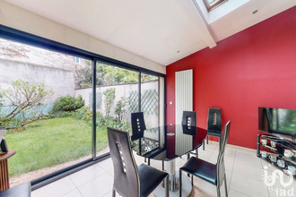 achat maison la-garenne-colombes 92250