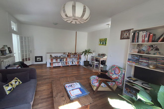 achat maison la-garenne-colombes 92250