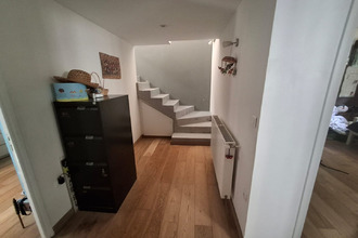 achat maison la-garenne-colombes 92250