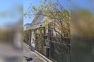 achat maison la-garenne-colombes 92250