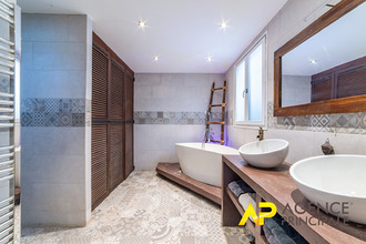 achat maison la-garenne-colombes 92250