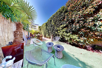 achat maison la-garenne-colombes 92250