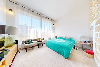 achat maison la-garenne-colombes 92250