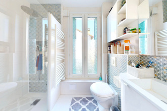 achat maison la-garenne-colombes 92250