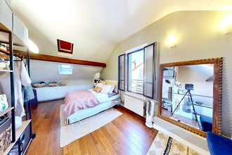 achat maison la-garenne-colombes 92250