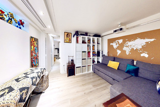 achat maison la-garenne-colombes 92250